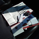 Illustration for article titled At $7,900, Would You Give This 2013 Fiat 500 an E for Effort?